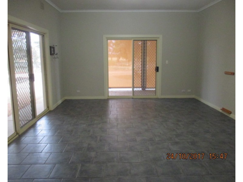 1215 Mindarie Road, Loxton SA 5333