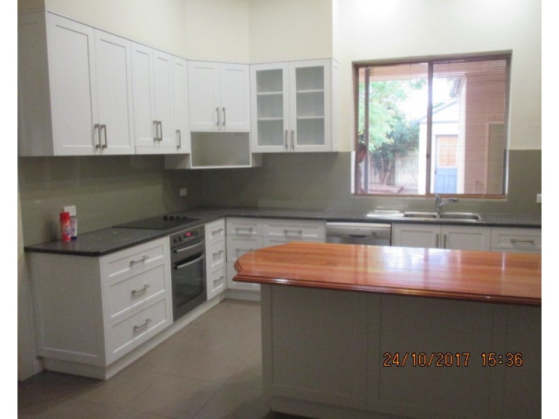 1215 Mindarie Road, Loxton SA 5333