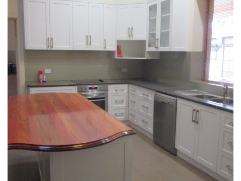 1215 Mindarie Road, Loxton SA 5333