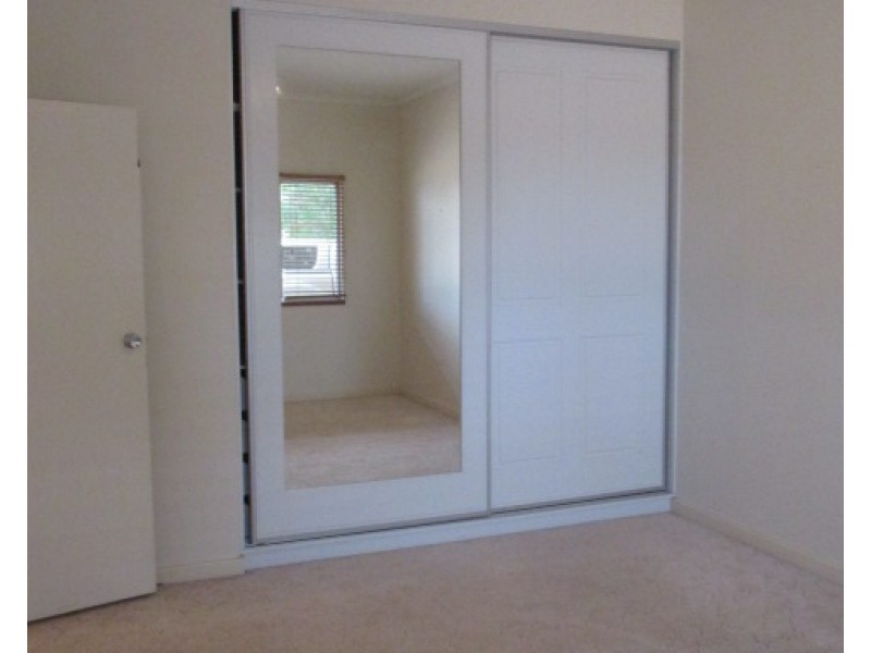 1215 Mindarie Road, Loxton SA 5333