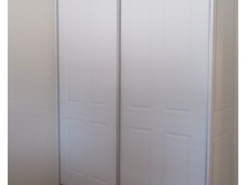 1215 Mindarie Road, Loxton SA 5333