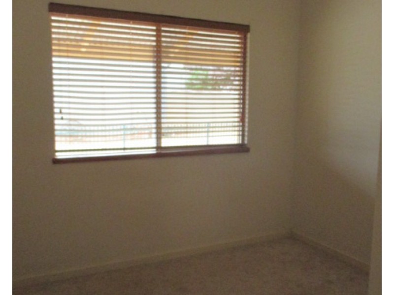 1215 Mindarie Road, Loxton SA 5333