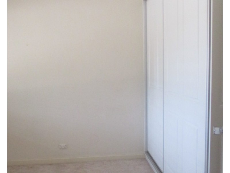 1215 Mindarie Road, Loxton SA 5333