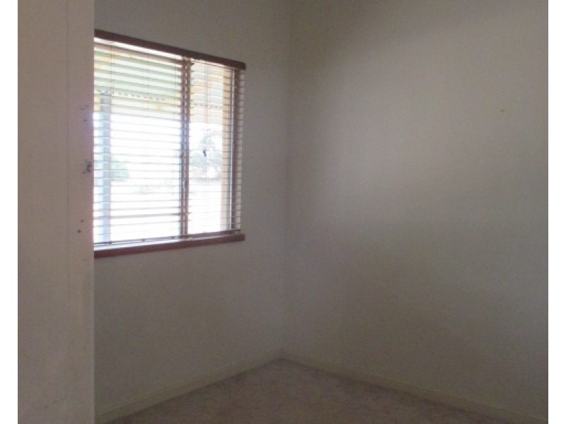 1215 Mindarie Road, Loxton SA 5333