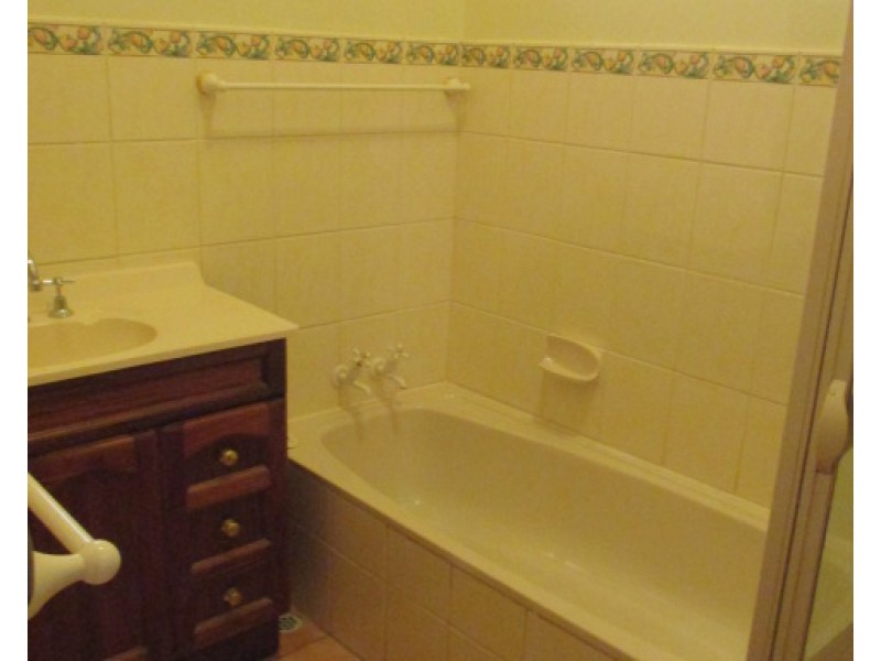 1215 Mindarie Road, Loxton SA 5333