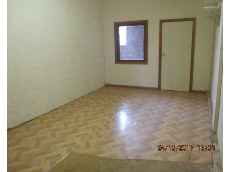 1215 Mindarie Road, Loxton SA 5333