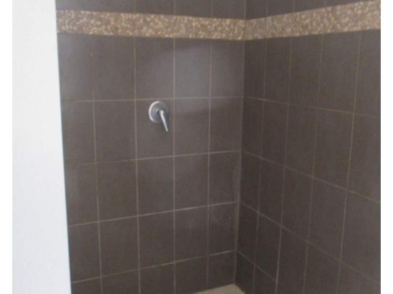 1215 Mindarie Road, Loxton SA 5333