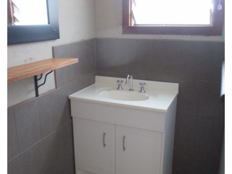 1215 Mindarie Road, Loxton SA 5333