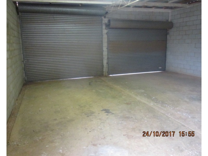 1215 Mindarie Road, Loxton SA 5333