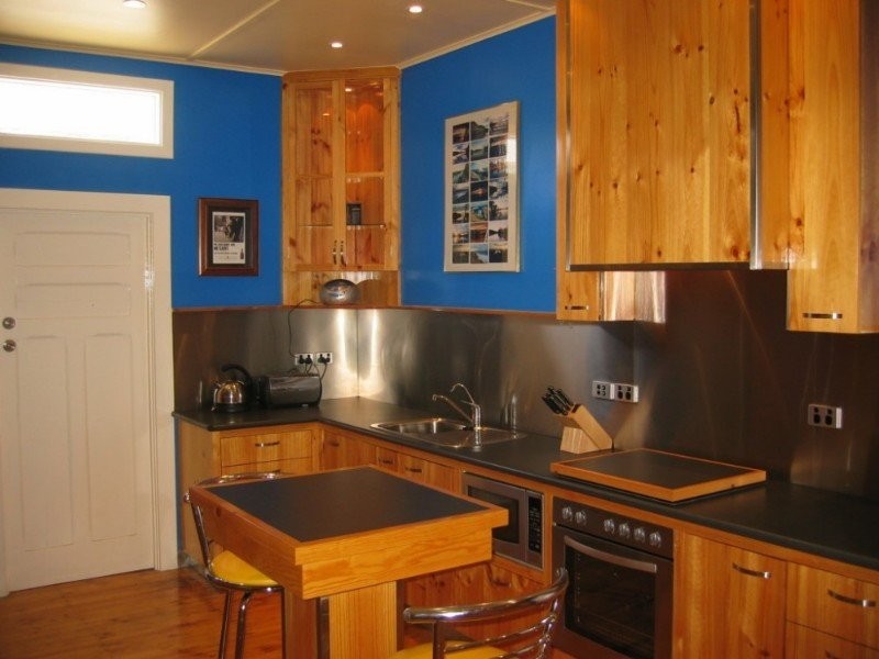 15 Peake Terrace, Waikerie SA 5330