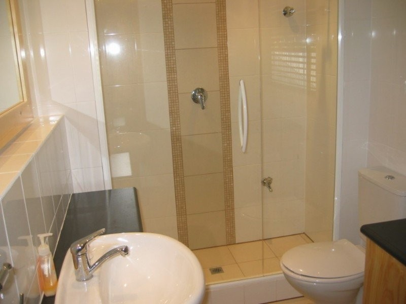 15 Peake Terrace, Waikerie SA 5330