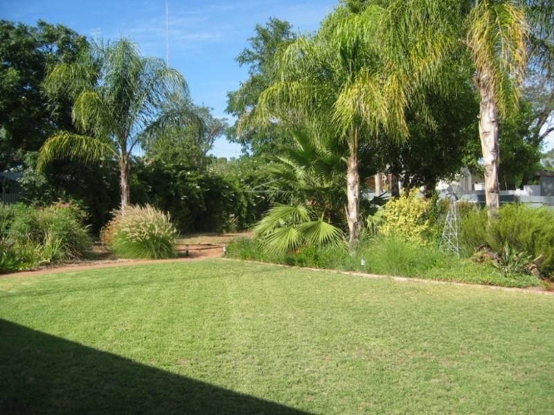 15 Peake Terrace, Waikerie SA 5330