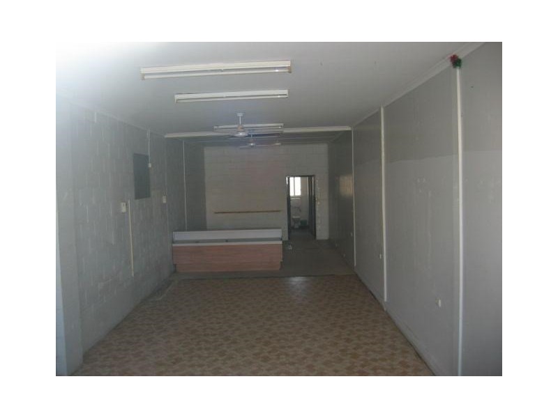 7 Peake Terrace, Waikerie SA 5330