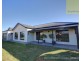 7 Wills Court, Barmera SA 5345