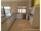 7 Wills Court, Barmera SA 5345