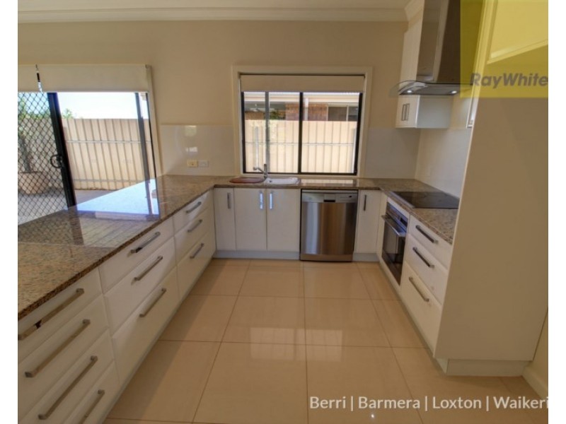 7 Wills Court, Barmera SA 5345