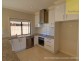 7 Wills Court, Barmera SA 5345