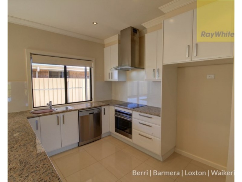 7 Wills Court, Barmera SA 5345