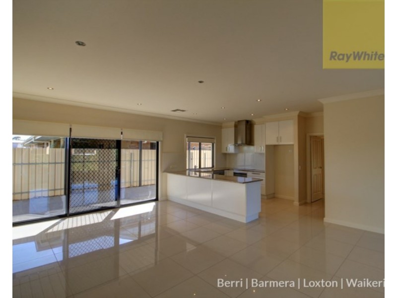 7 Wills Court, Barmera SA 5345