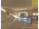 7 Wills Court, Barmera SA 5345