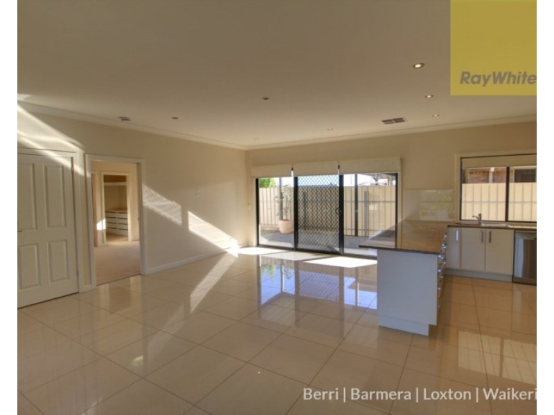 7 Wills Court, Barmera SA 5345