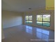 7 Wills Court, Barmera SA 5345