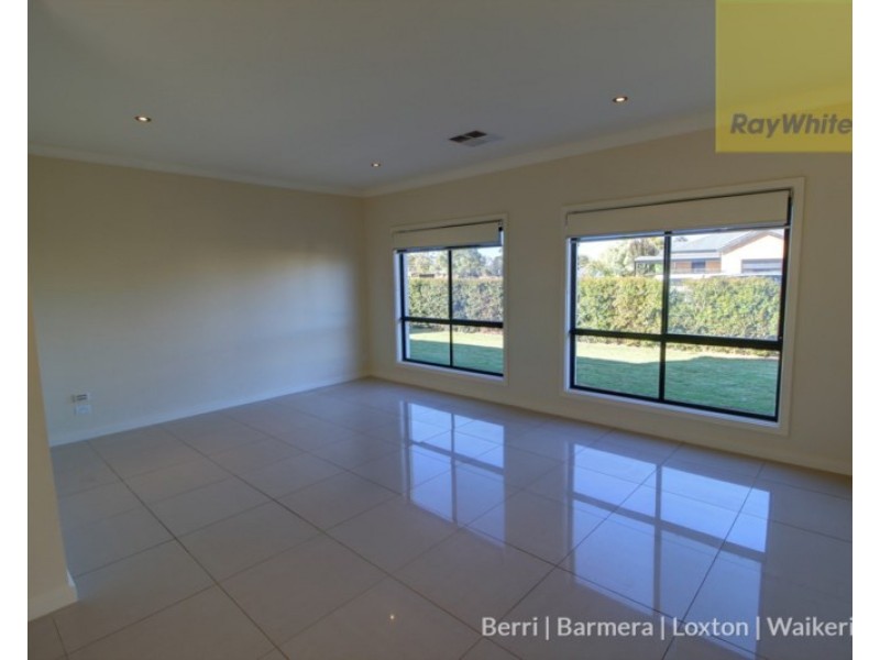 7 Wills Court, Barmera SA 5345