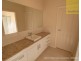 7 Wills Court, Barmera SA 5345