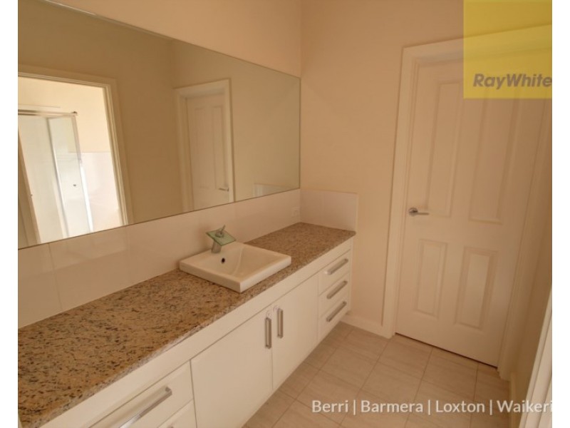 7 Wills Court, Barmera SA 5345