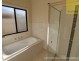 7 Wills Court, Barmera SA 5345