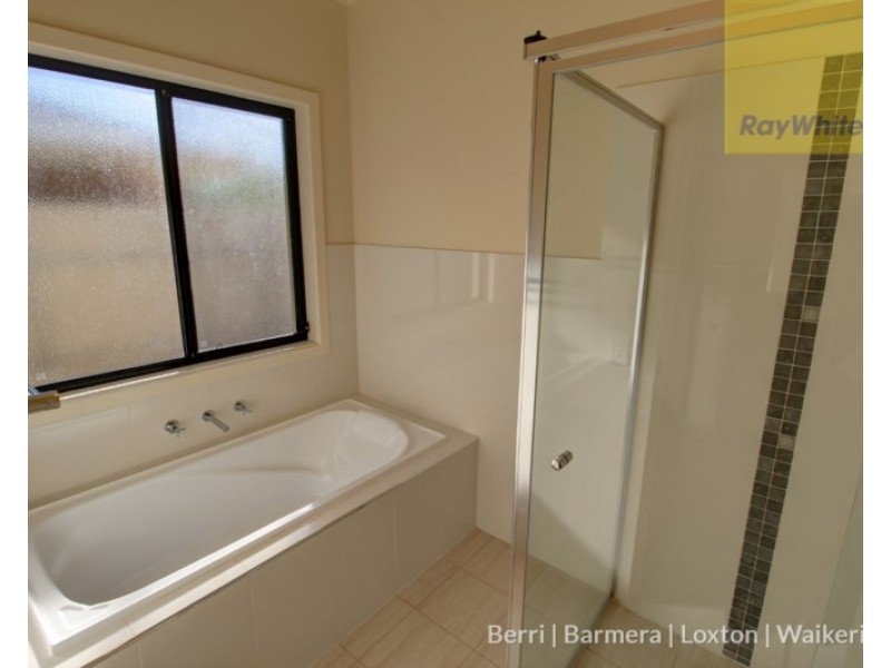 7 Wills Court, Barmera SA 5345