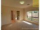 7 Wills Court, Barmera SA 5345