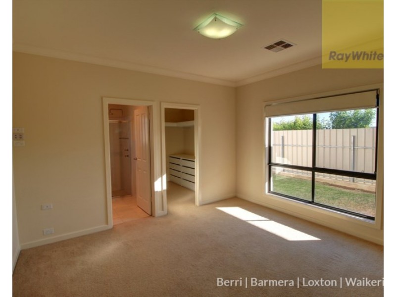 7 Wills Court, Barmera SA 5345