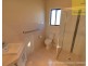 7 Wills Court, Barmera SA 5345