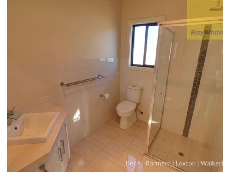 7 Wills Court, Barmera SA 5345