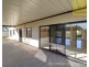 7 Wills Court, Barmera SA 5345