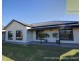 7 Wills Court, Barmera SA 5345