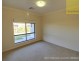 7 Wills Court, Barmera SA 5345