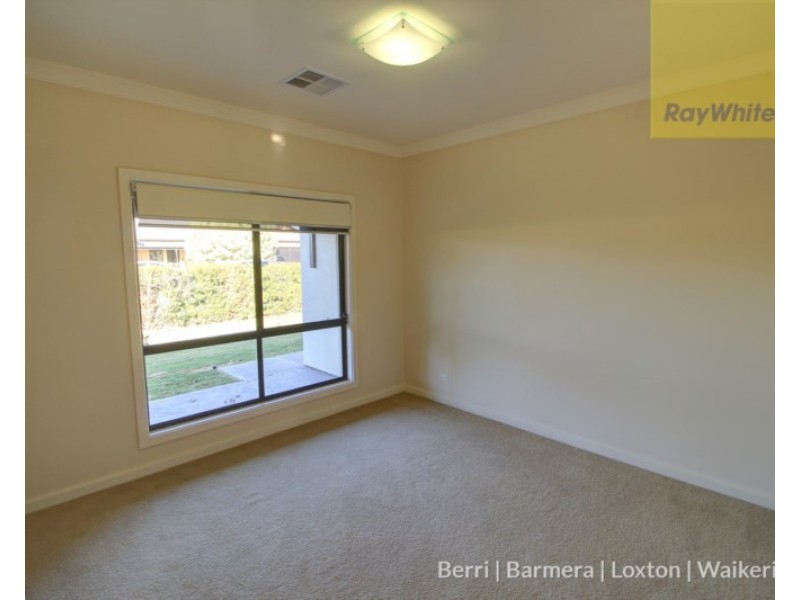 7 Wills Court, Barmera SA 5345
