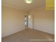 7 Wills Court, Barmera SA 5345