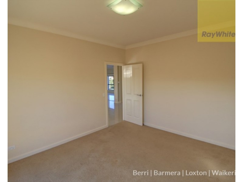 7 Wills Court, Barmera SA 5345