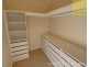 7 Wills Court, Barmera SA 5345