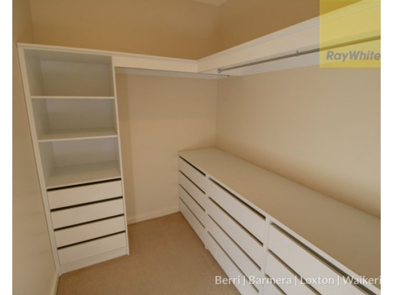 7 Wills Court, Barmera SA 5345