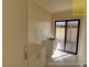 7 Wills Court, Barmera SA 5345