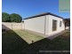 7 Wills Court, Barmera SA 5345