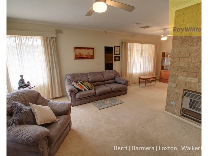 183 Thurk Street, Renmark SA 5341