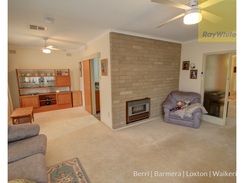 183 Thurk Street, Renmark SA 5341