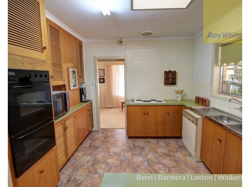 183 Thurk Street, Renmark SA 5341
