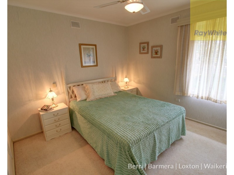 183 Thurk Street, Renmark SA 5341