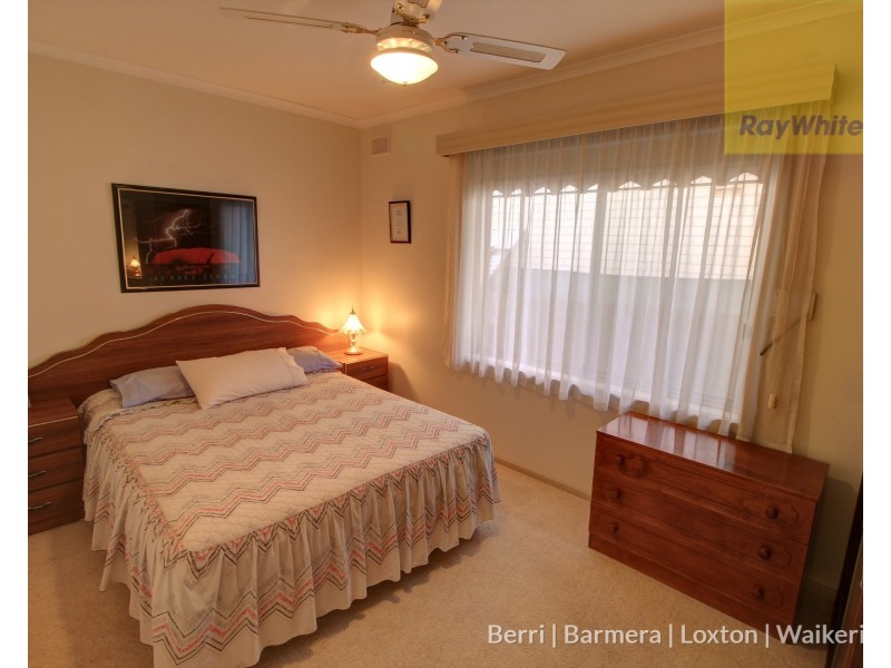 183 Thurk Street, Renmark SA 5341